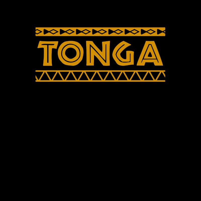 tonga, polynesian tonga