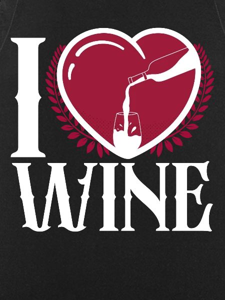Sommelier Wine Drinking Tasting
