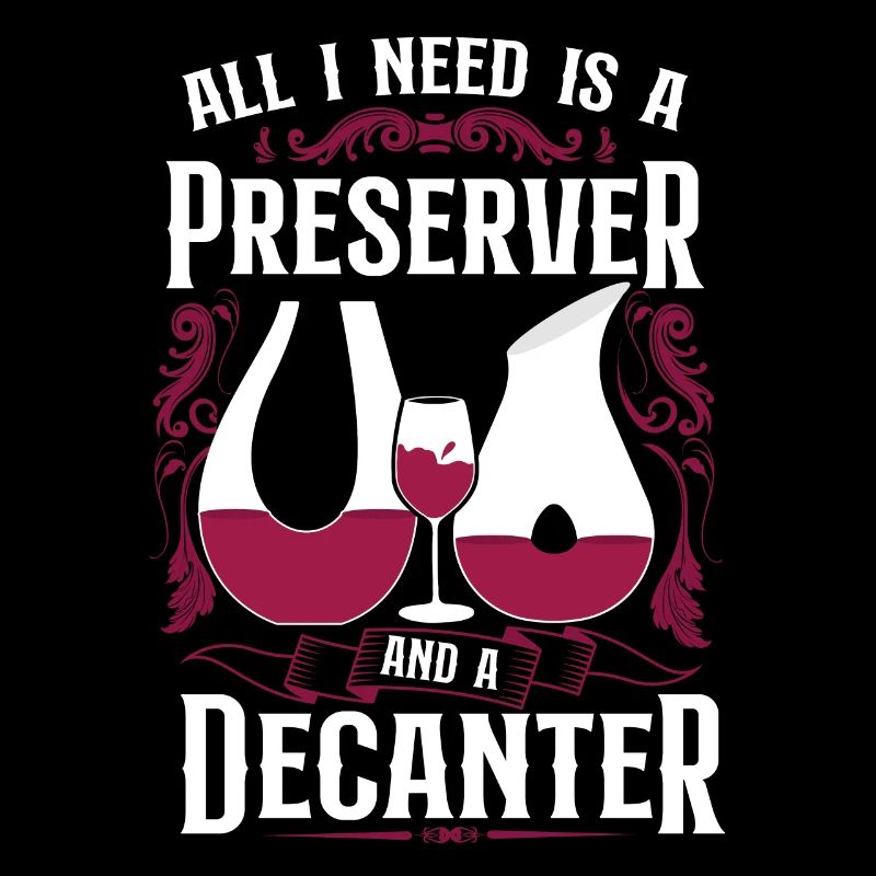 Dégustation de vin de sommelier