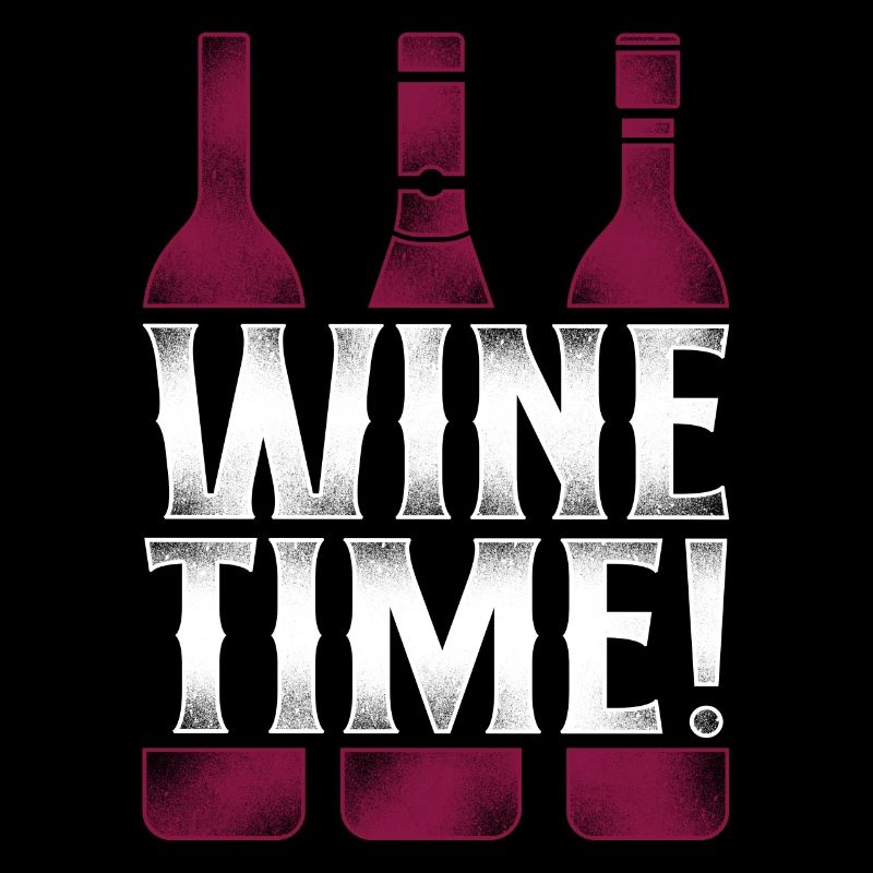Sommelier Wine Drinking Tasting