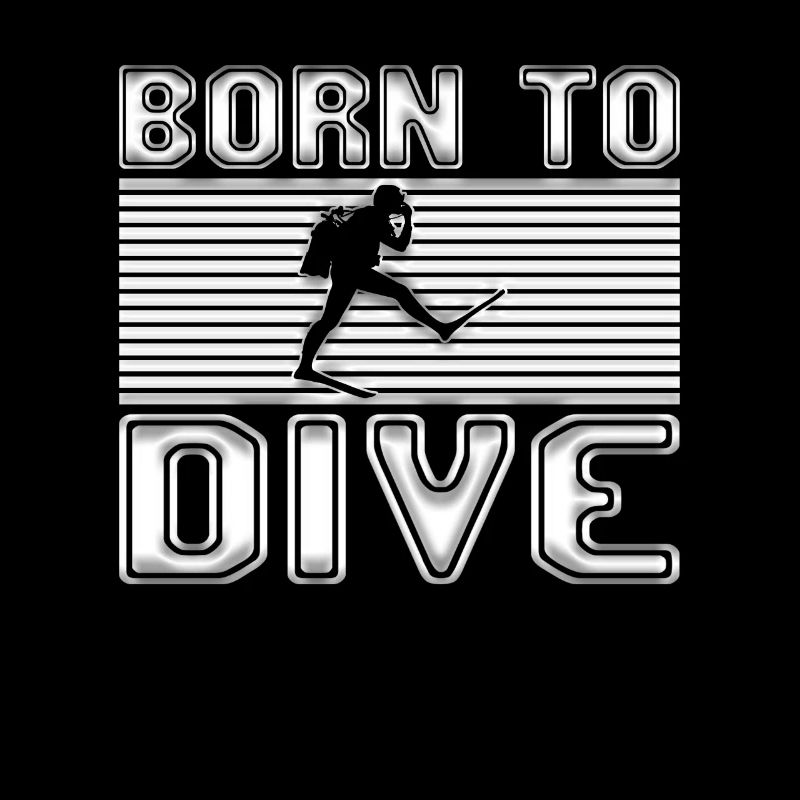 Dive