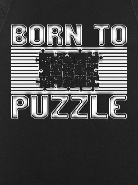 Puzzles