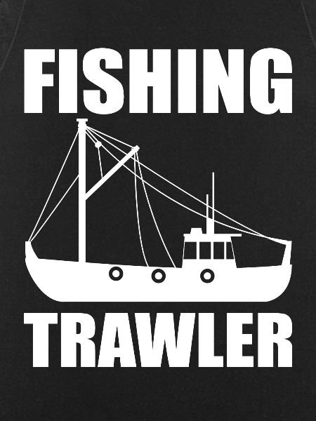 Fischkutter