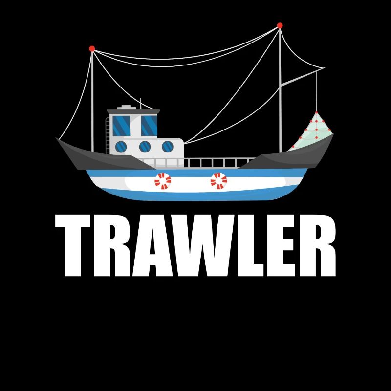 Fischkutter