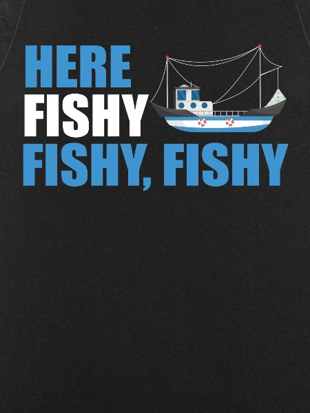 Fischkutter
