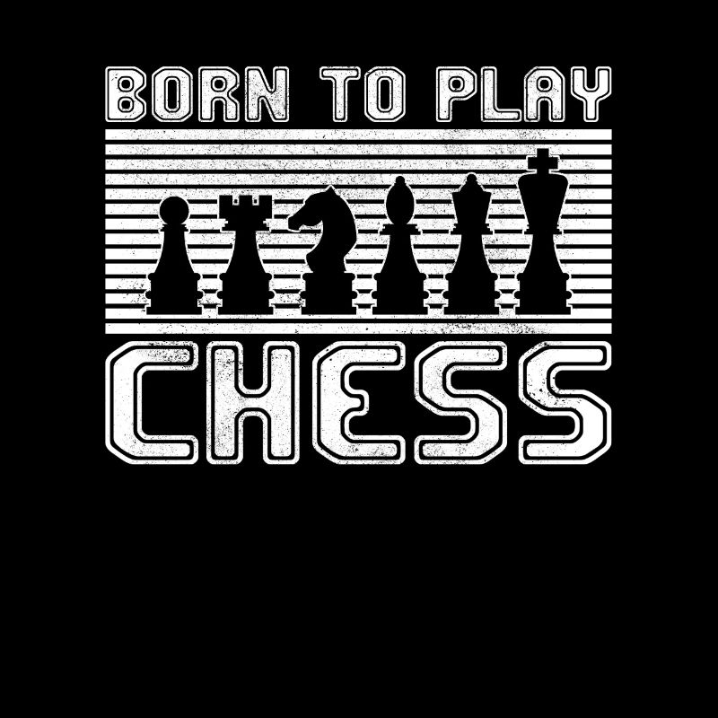 Schach