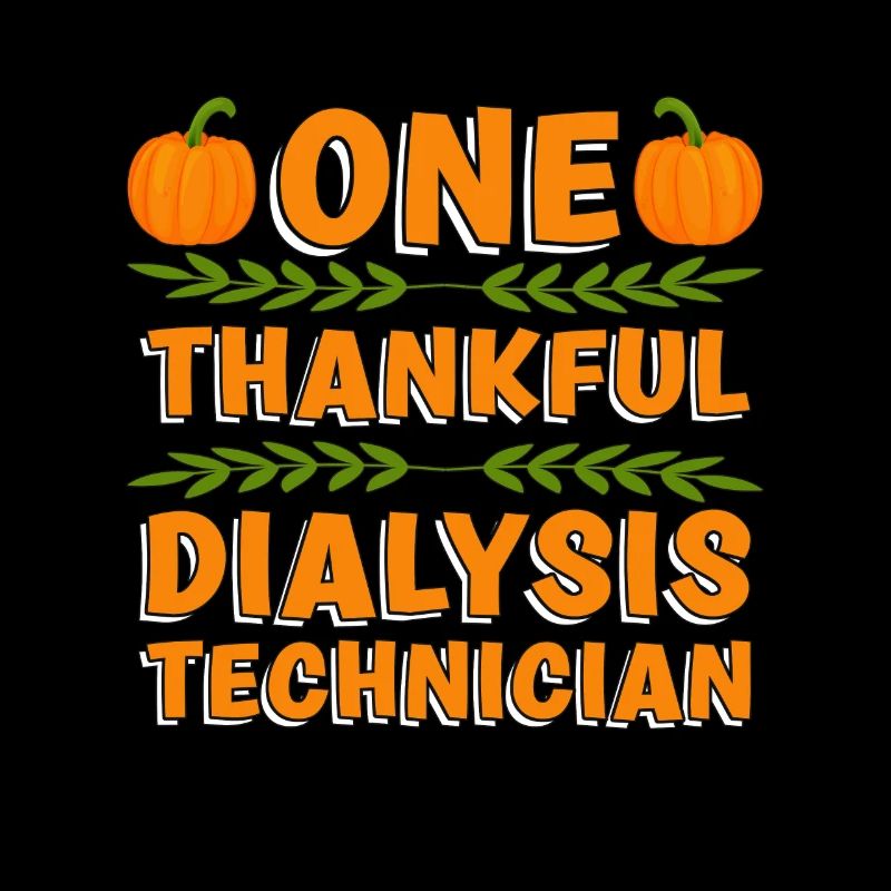 Néphrologie Dialyse Dialyse Dialyse Technicien Cadeau