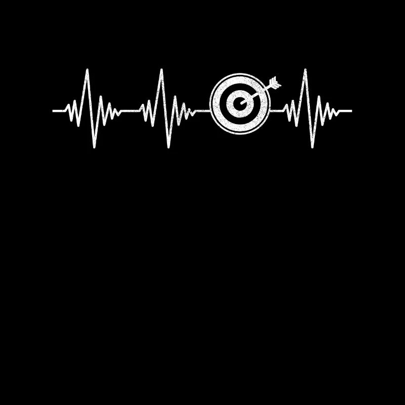 Dart Heartbeat