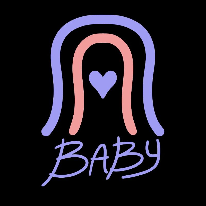 Bébé