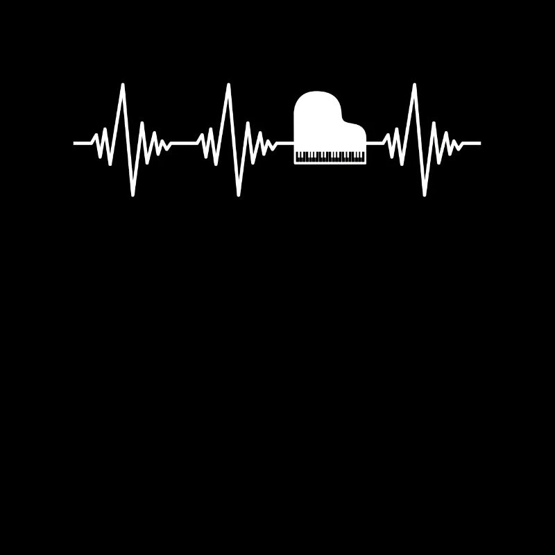Pianoforte Pianoforte Heartbeat