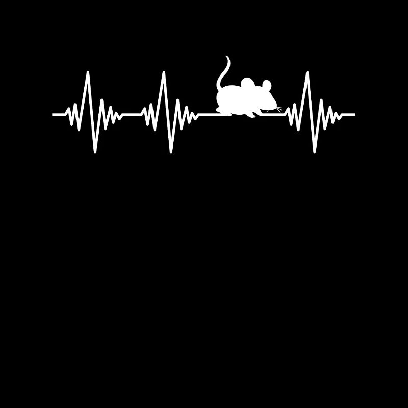 Mouse Heartbeat
