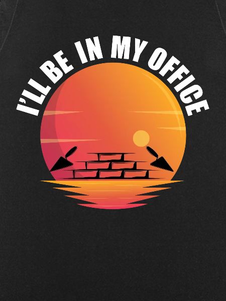 Funny Mason Shirt
