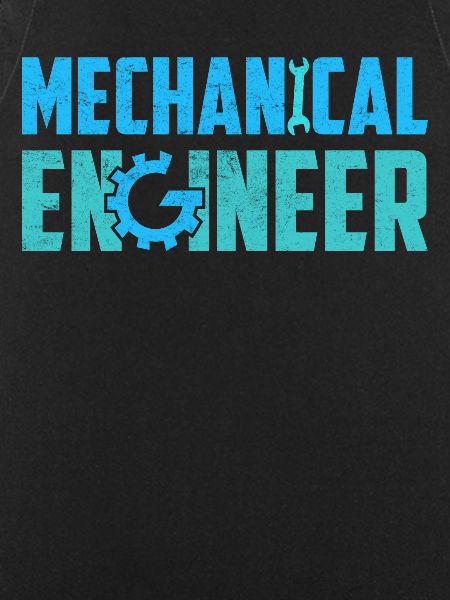 Mechanics Engineer Mechanical Engineering