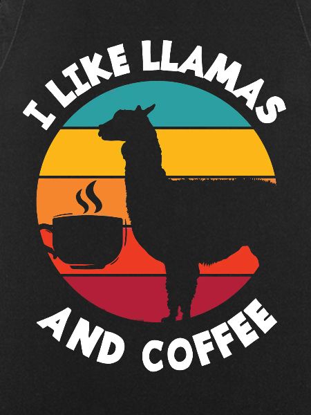 Lama Coffee