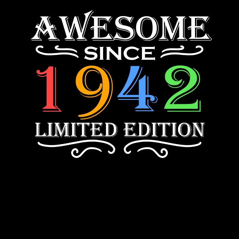 1942