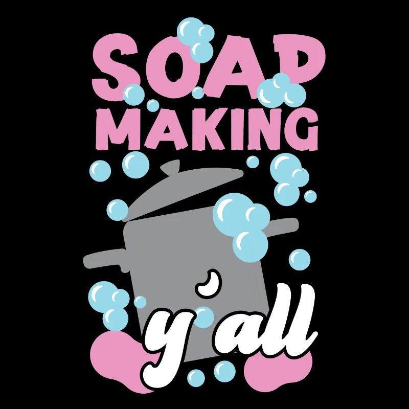 Soap Making Crafting Soap Making
