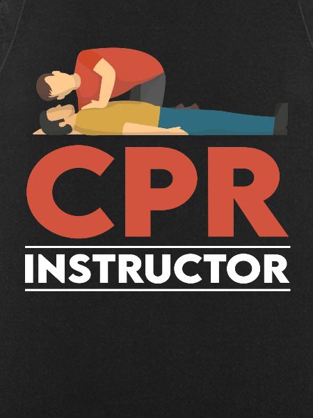Certified HLW Instructor
