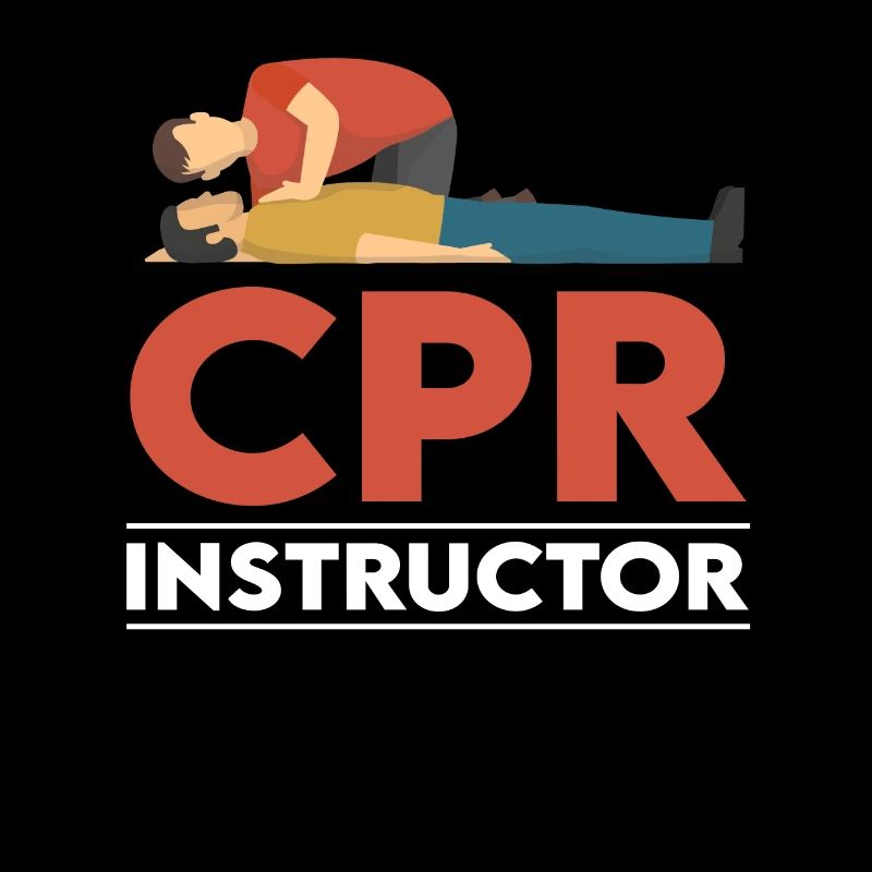 Certified HLW Instructor