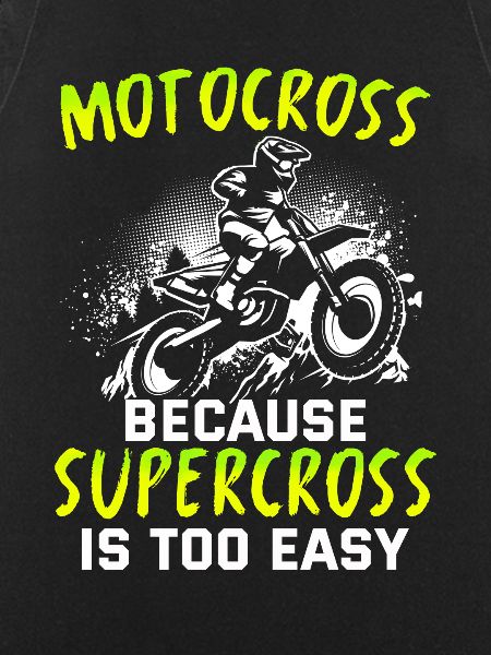 Motocross