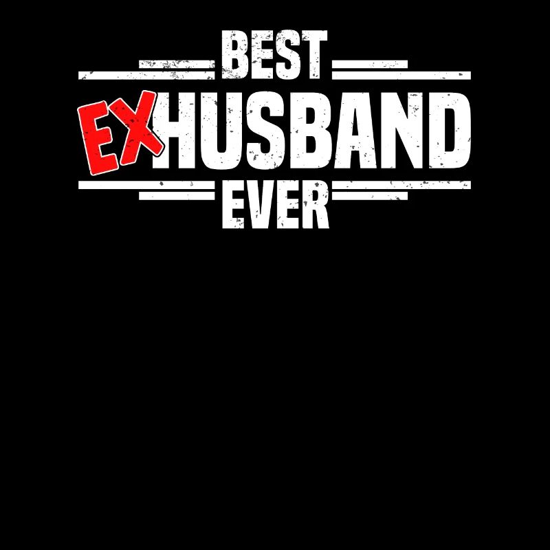 Scheidung Trennung Ehe Ex Scheidungsparty