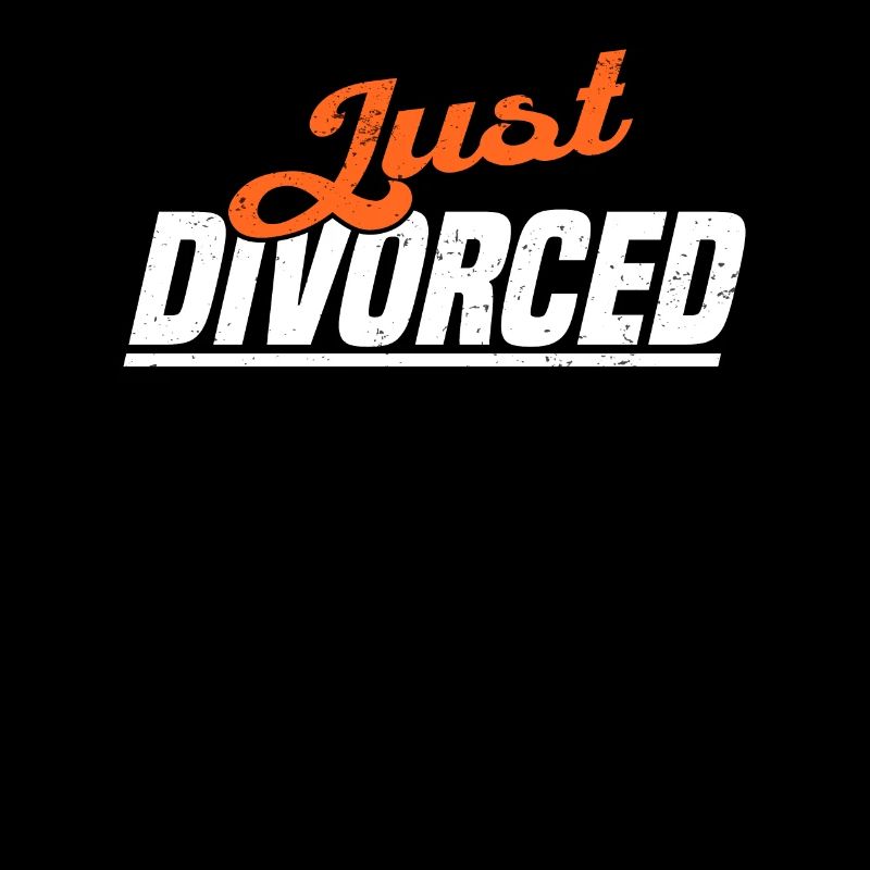 Scheidung Trennung Ehe Ex Scheidungsparty