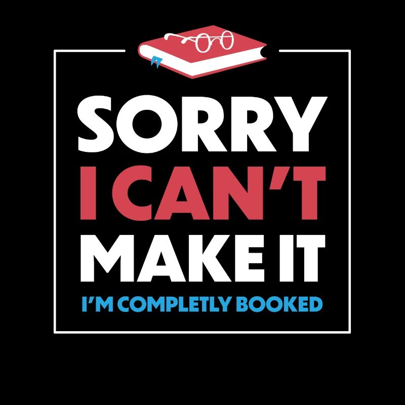 Bookworm Book Lover Literary Reading
