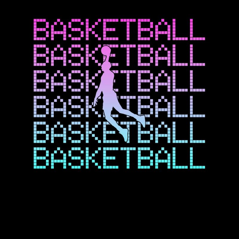 Basket-ball