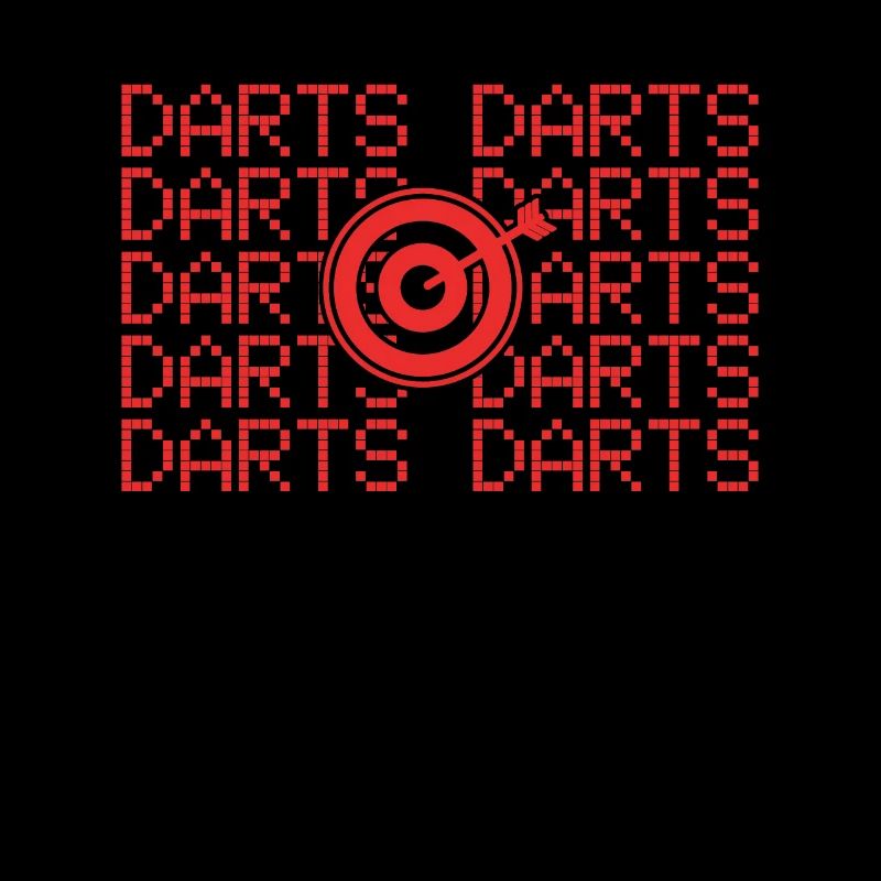 Dart Darts
