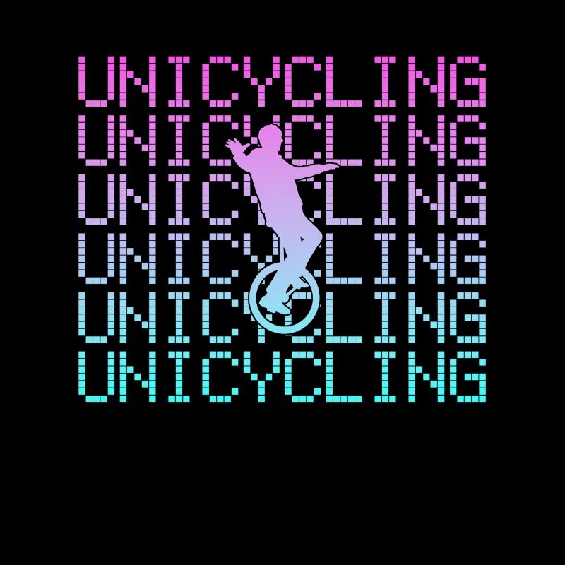Monocyclisme