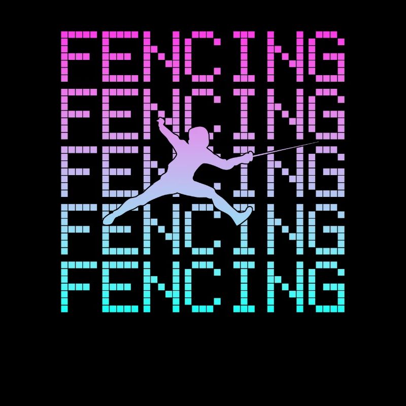Fencing