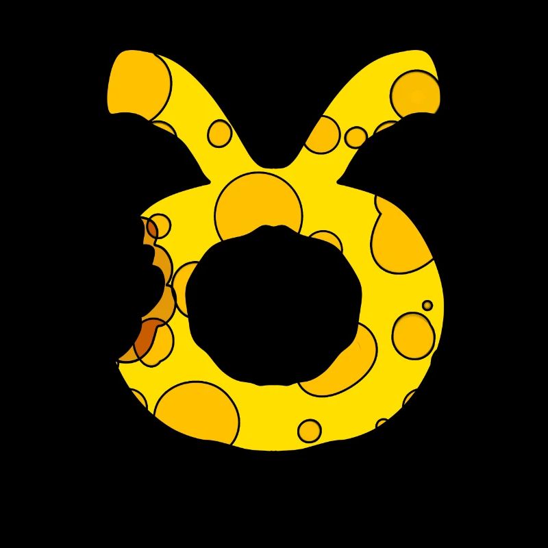 Zodiac sign Taurus