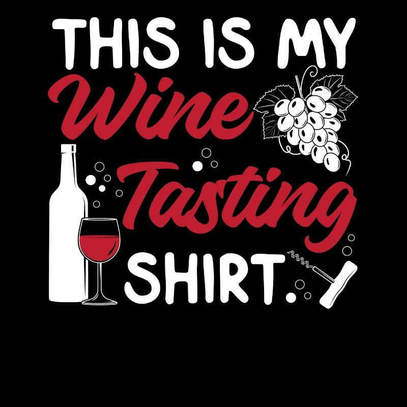 Sommelier Wine Drinking Tasting