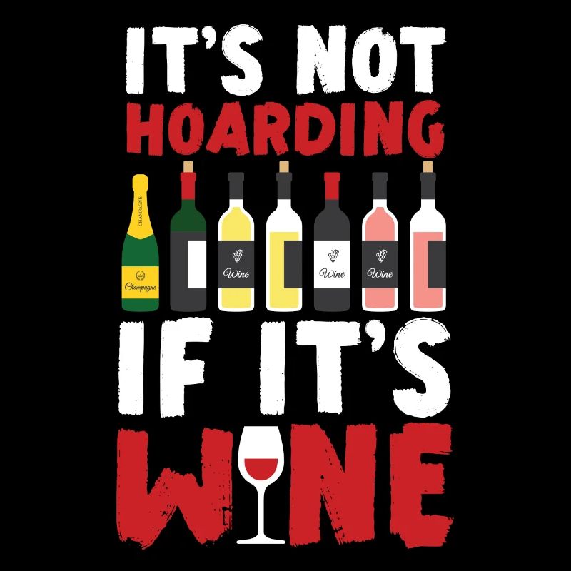 Sommelier Wine Drinking Tasting