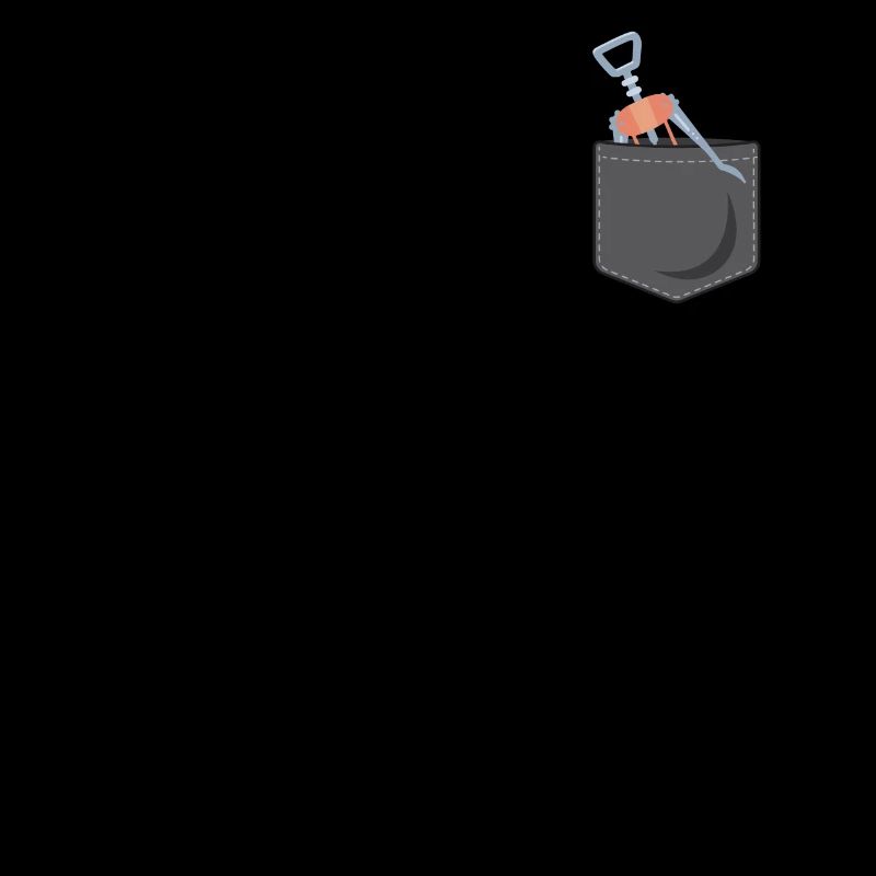 Sommelier Wine Drinking Tasting