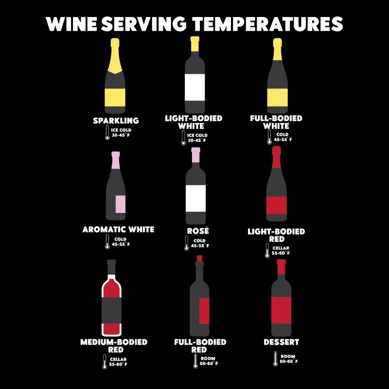 Sommelier Wine Drinking Tasting