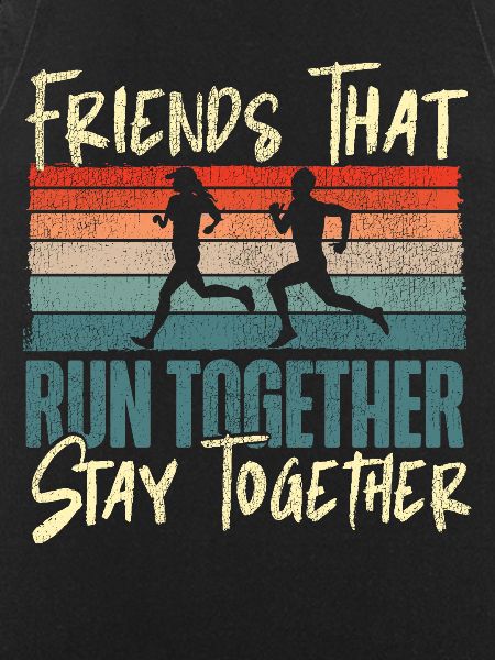 Running Runner Half Marathon