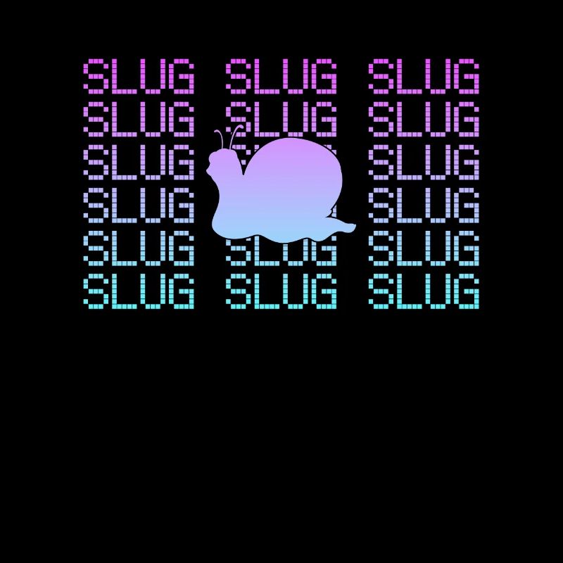 Snail