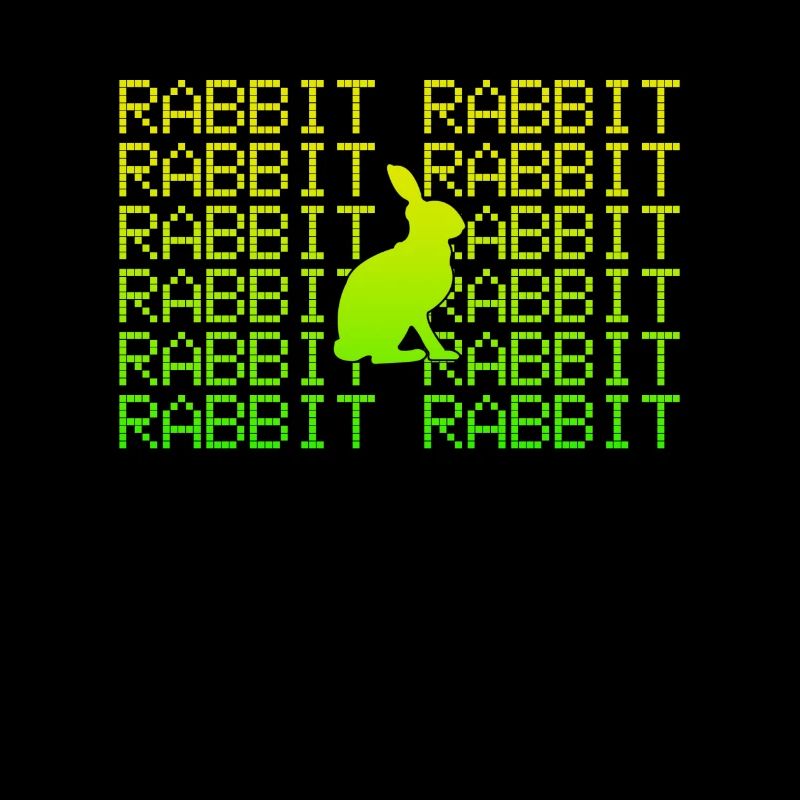 Hare