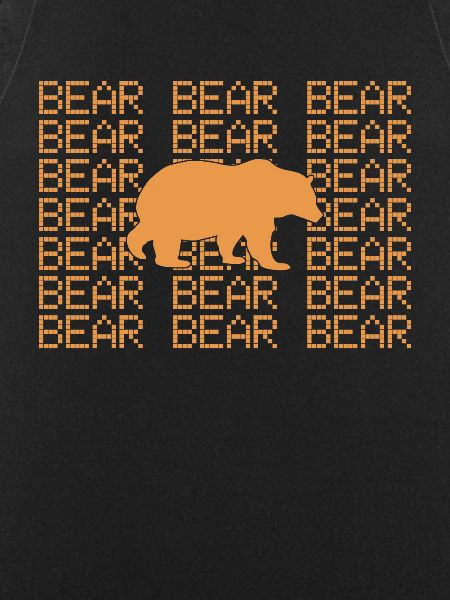 Bär