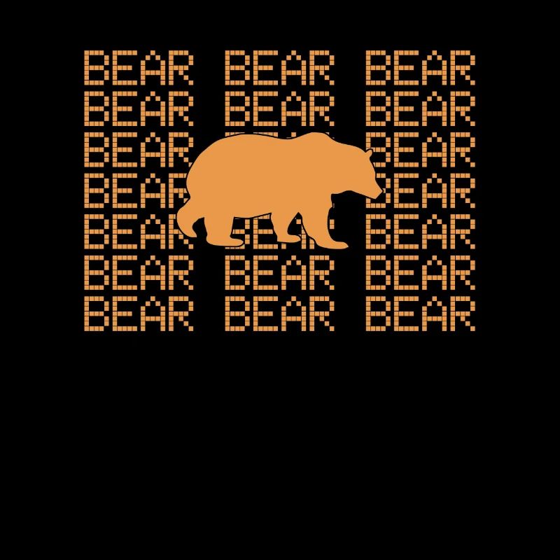 Ours