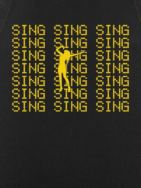 Sing