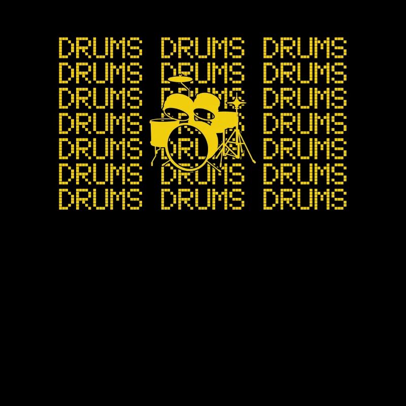 Percussion