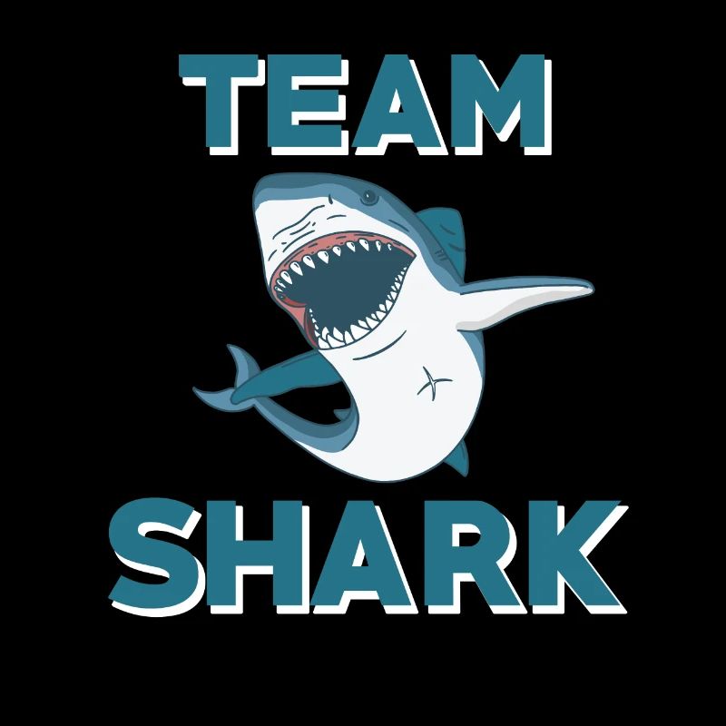 Team Hai