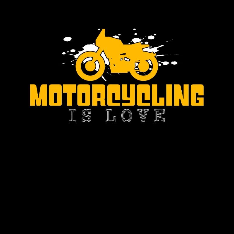 Motorcycle