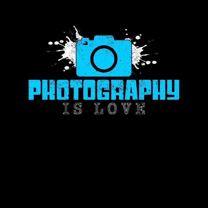 Photography