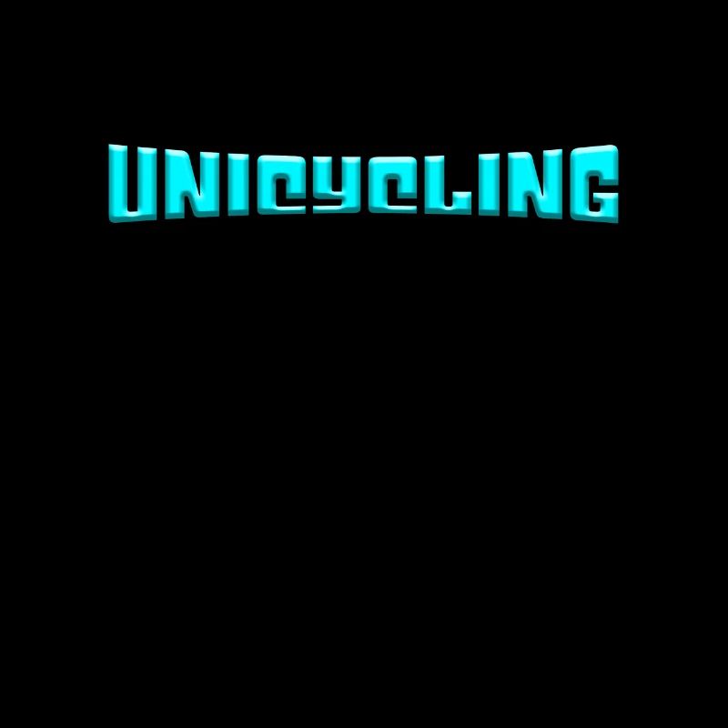 Monocyclisme