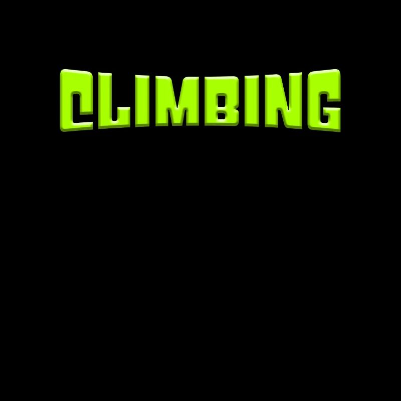 Grimper