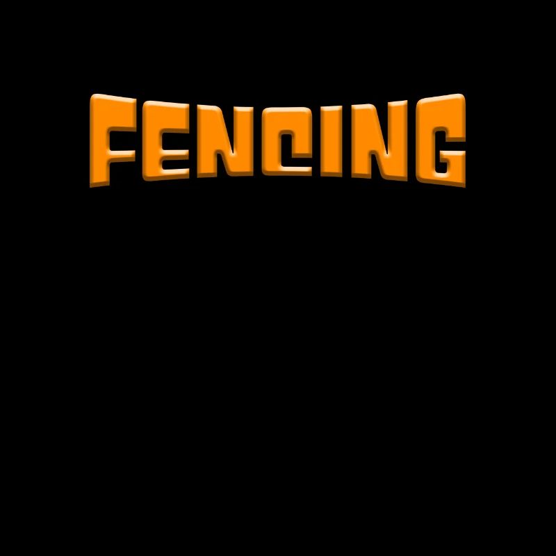 Fencing