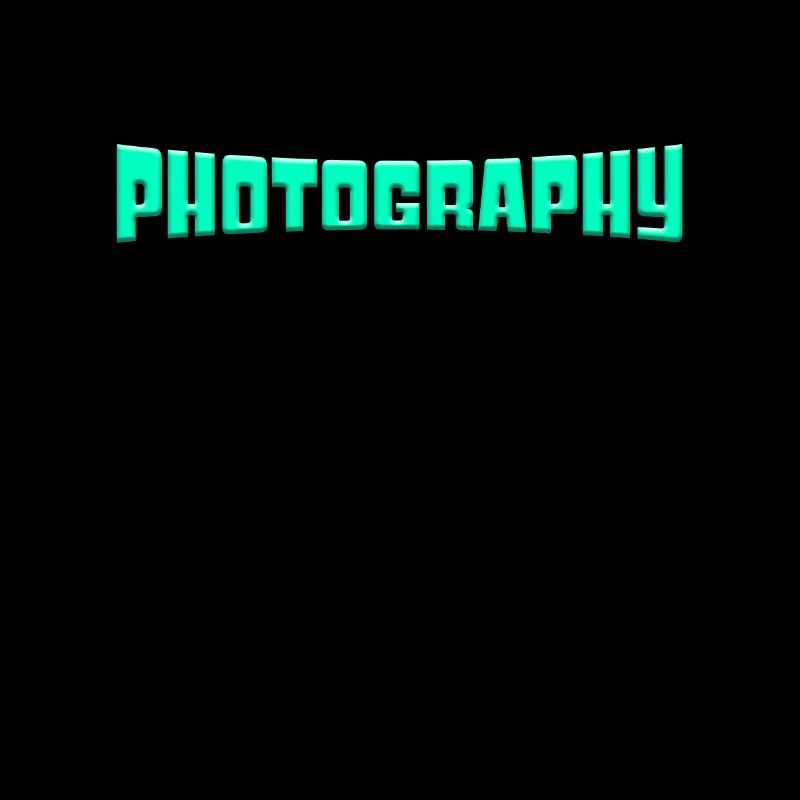 Photography