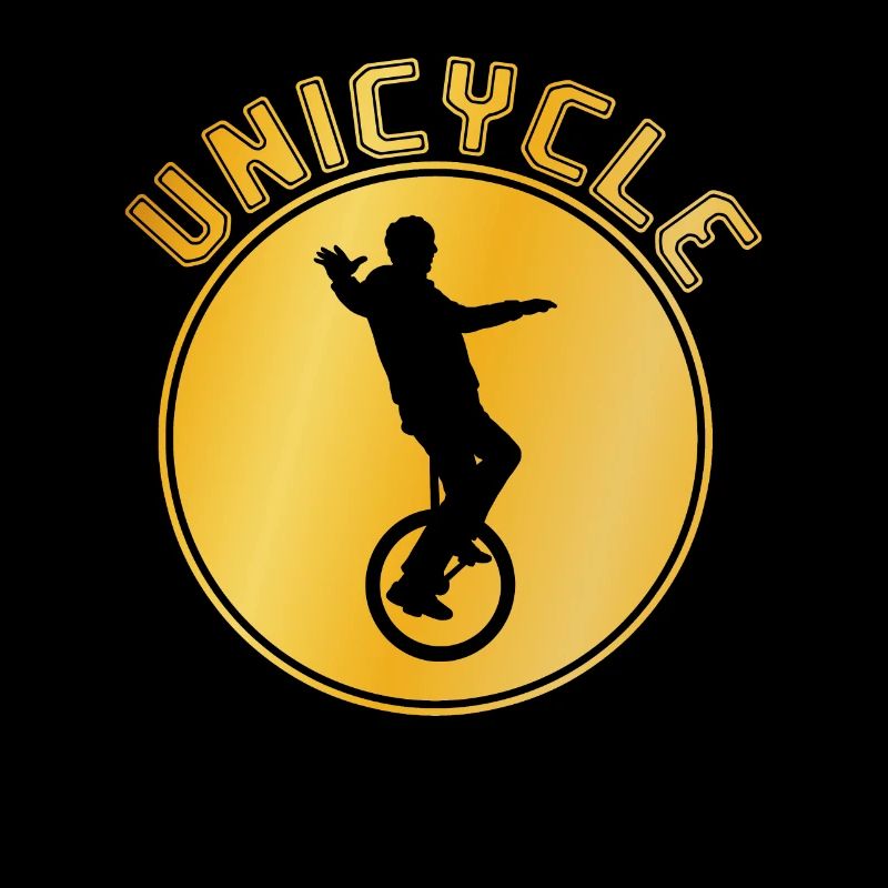 Monocyclisme